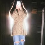 ziddi_girl_23788 profile picture