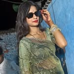 ziddi____girl___917_ profile picture