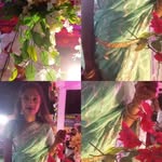 ziddi__girl______9999 profile picture