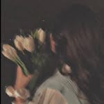 ziddi__nasrin__33 profile picture