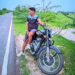 ziddy_rajpoot_oo2 profile picture