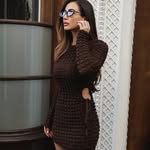 zieboutique profile picture