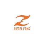ziegel_fans profile picture