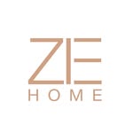 ziehome profile picture