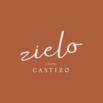 zielo.mx profile picture