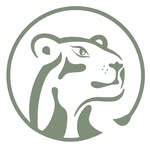 zierraleonaoficial profile picture