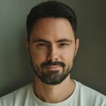 zigamihelcic profile picture