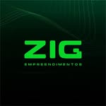 zigempreendimentos profile picture