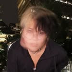 ziggsphoto profile picture