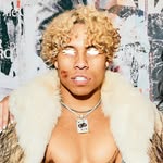 ziggy.zeigler profile picture
