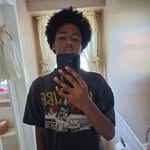 ziggy2flyforever profile picture