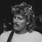 ziggyalberts profile picture
