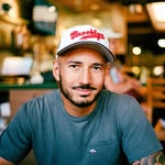ziggy_chareton profile picture