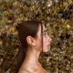 ziggyeberts profile picture