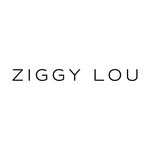 ziggylou_ profile picture