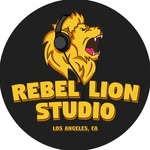 ziggymarley profile picture