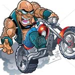 ziggytherider profile picture
