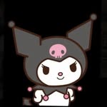 zighy.stardust profile picture