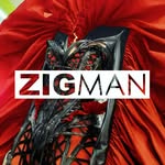 zigman_official profile picture