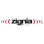 zignialiveoficial profile picture