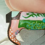 zigzag.goods profile picture