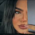 zihabeaute profile picture