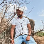 zihan_ali_13_94 profile picture
