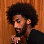 ziiirothecomet profile picture