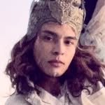 ziimortal profile picture