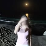 ziinevvb profile picture