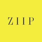 ziipbeauty profile picture
