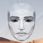zij.festival profile picture