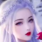 zik.ra2026 profile picture