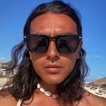 zika_hassan profile picture