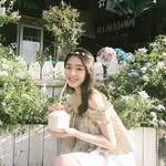 zikkie_lu profile picture