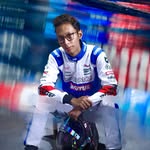zikoi profile picture
