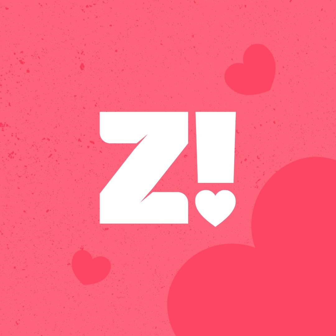 zikokomag profile picture