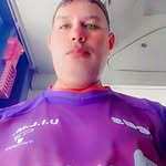 zikomadrid596 profile picture