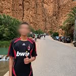 ziko_olhkir_34 profile picture