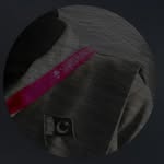 zikra_25.j profile picture