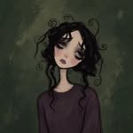 zikra_haleem profile picture
