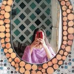 zikrahashmi07 profile picture