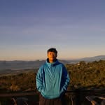 zikriinthesky profile picture