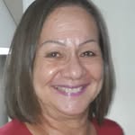 zilagarcez profile picture