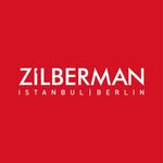 zilbermangallery profile picture