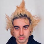 zilbersteve profile picture