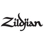 zildjiancompany profile picture