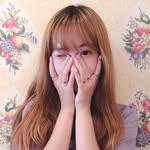 zilin_cui profile picture