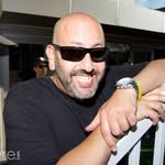 zillaonair profile picture