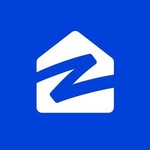 zillow profile picture